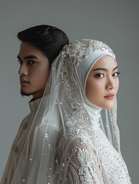 prewed indoor_cuan digital.id (50) .png